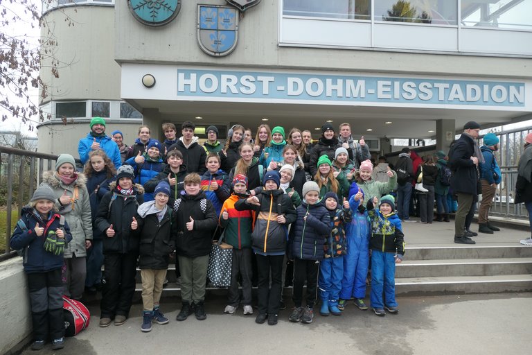 P1022388.JPG 