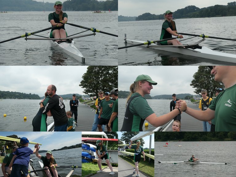 Suchergebnisse_fuer_lucie1.jpg 