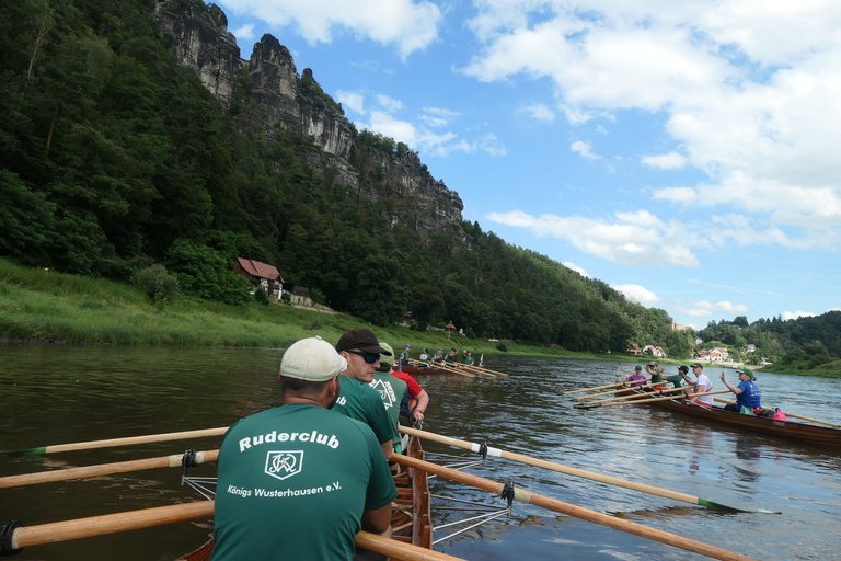 P1087961.JPG 