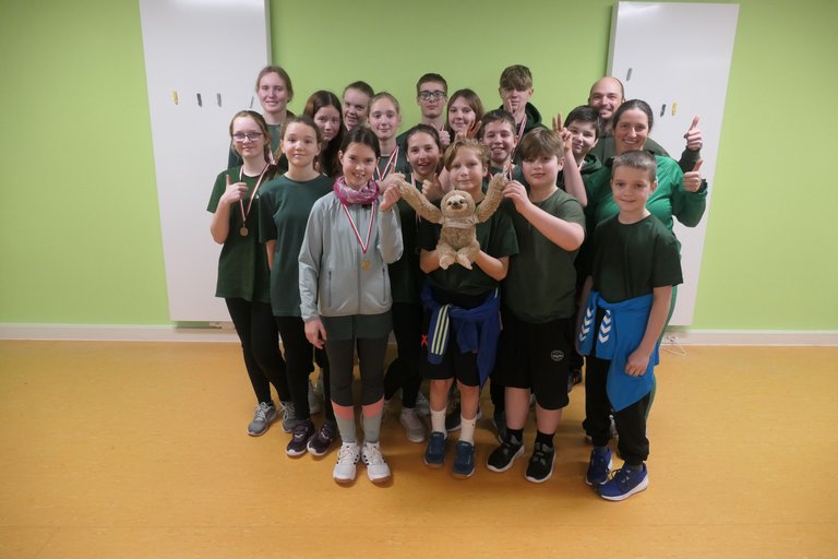 P1022859.JPG 