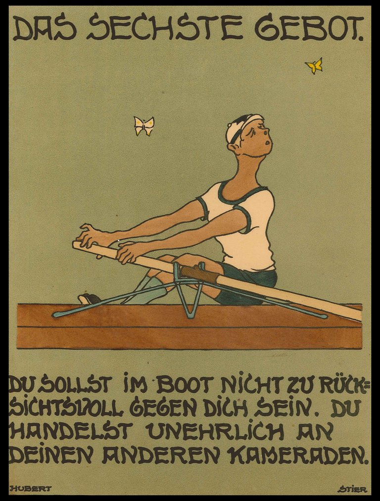 Das_sechste_Gebot.jpg 