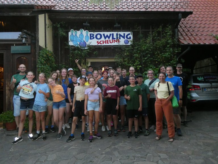 6_Bowlen__13_.JPG 