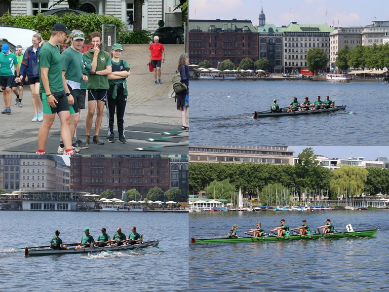 hamburg_2023__4_.jpg 