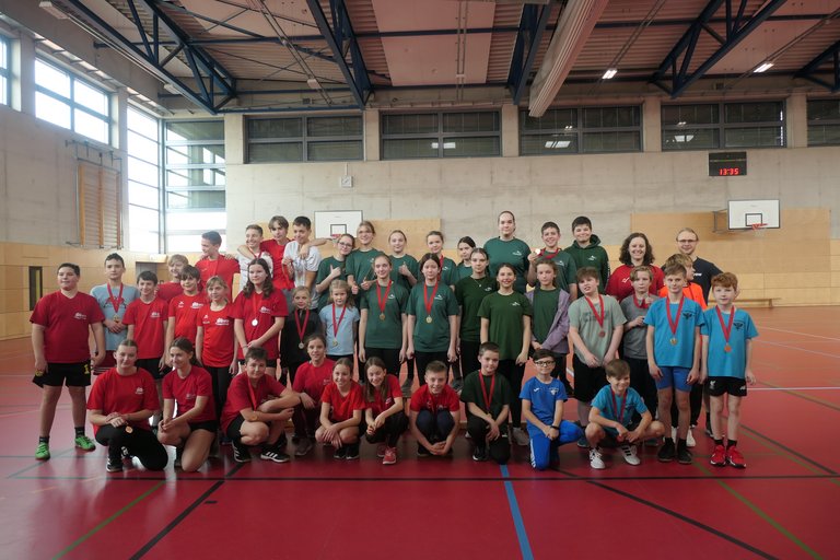 P1032891.JPG 