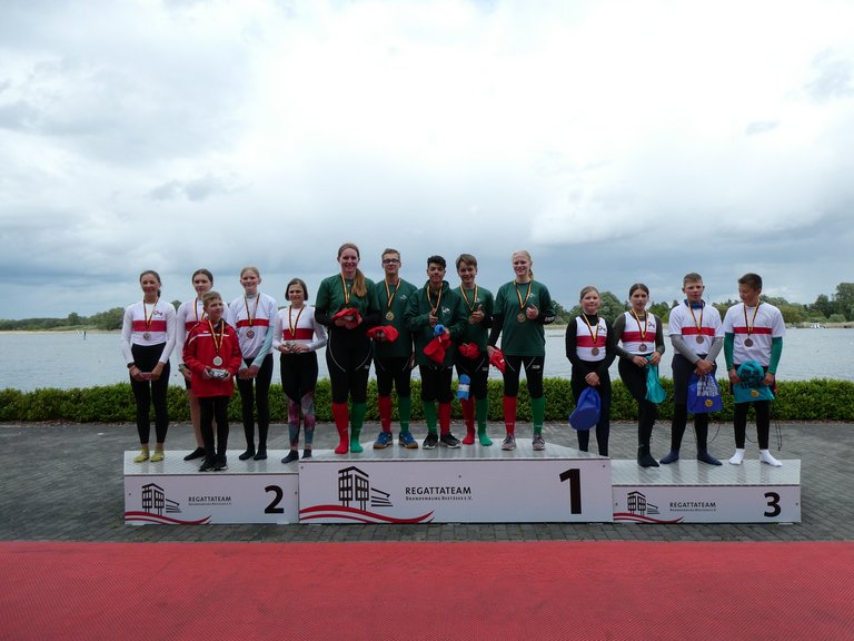 P1010362.JPG 