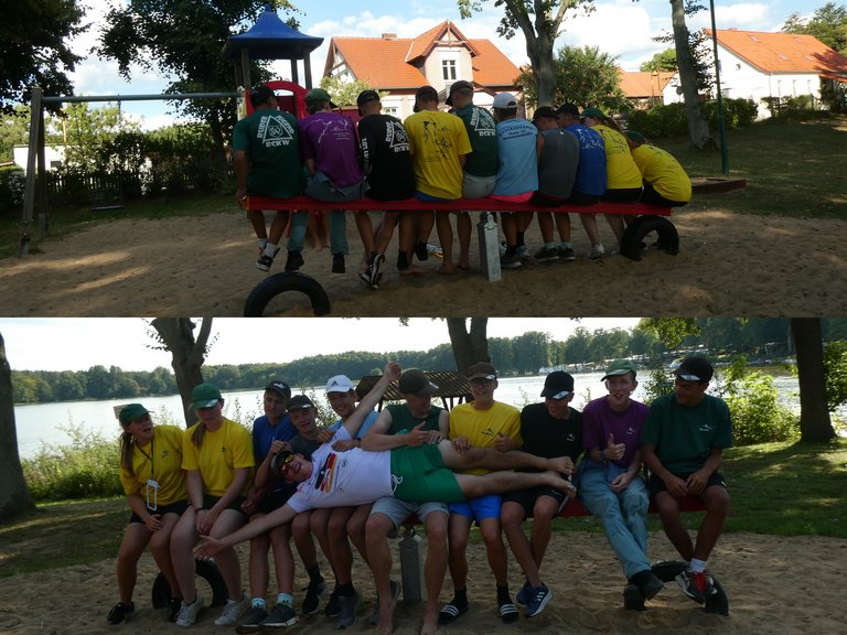 23.0811.jpg 
