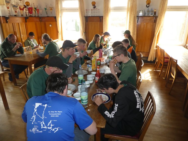 P1190367.JPG 
