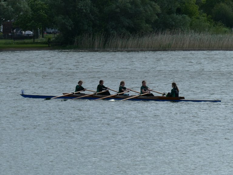 P1010254.JPG 