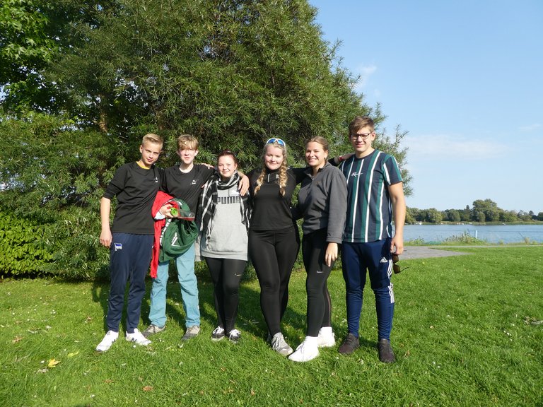 P1160864.JPG 