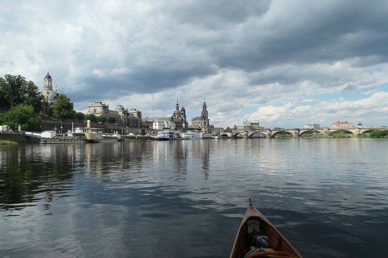 P1088168.JPG 