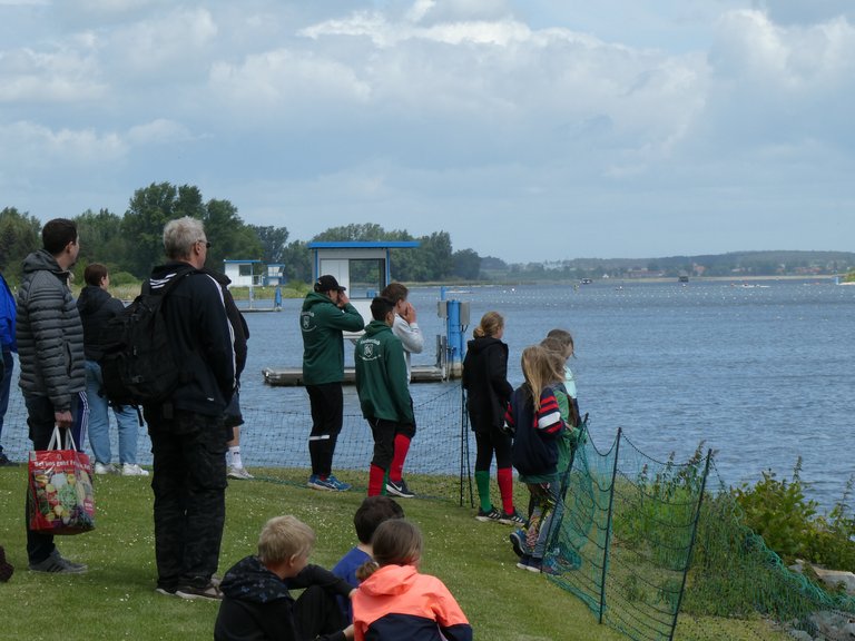 P1010272.JPG 