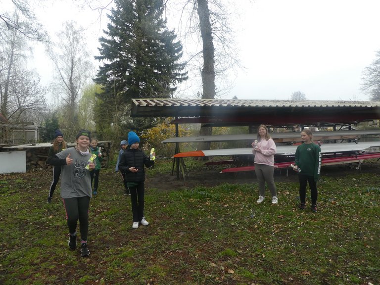 P1190529.JPG 