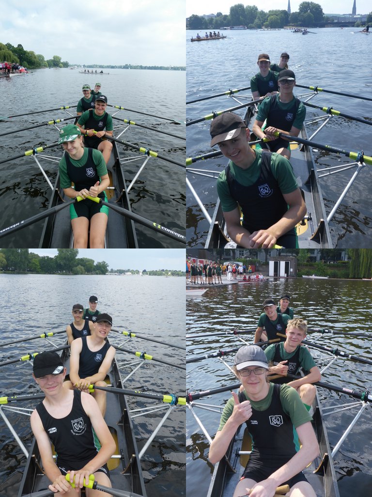 hamburg_2023__1_.jpg 
