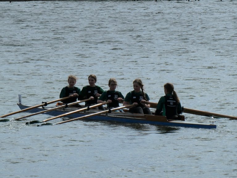 P1010243.JPG 