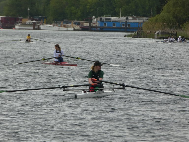 P1200040.JPG 