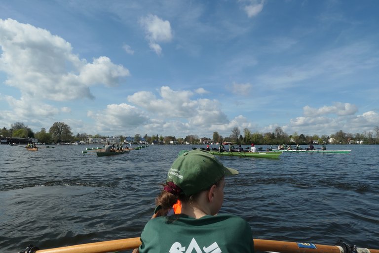 P1054844.JPG 