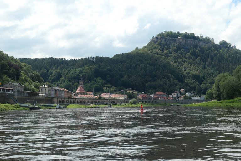 P1087938.JPG 