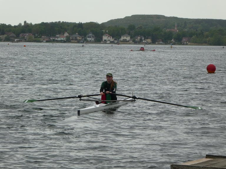 P1200043.JPG 
