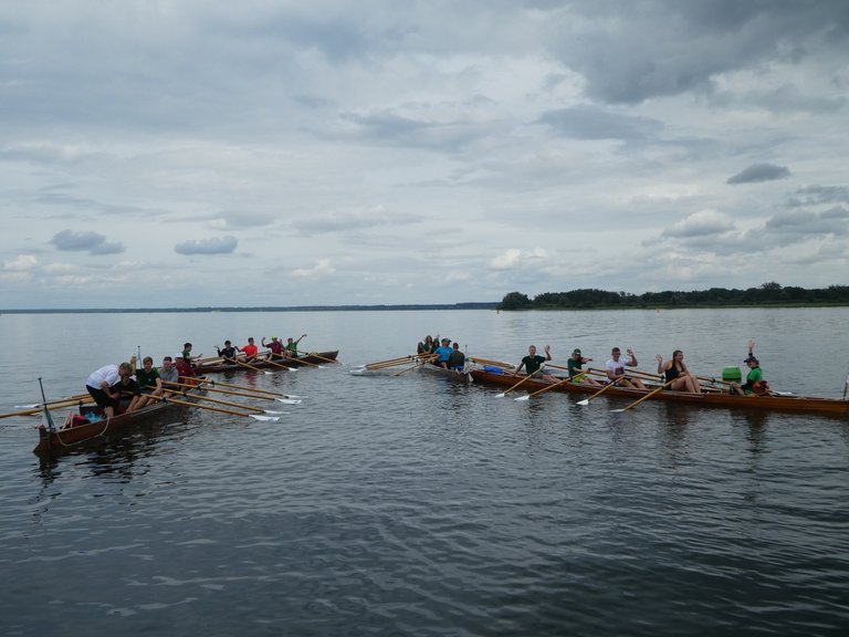 P1140444.JPG 