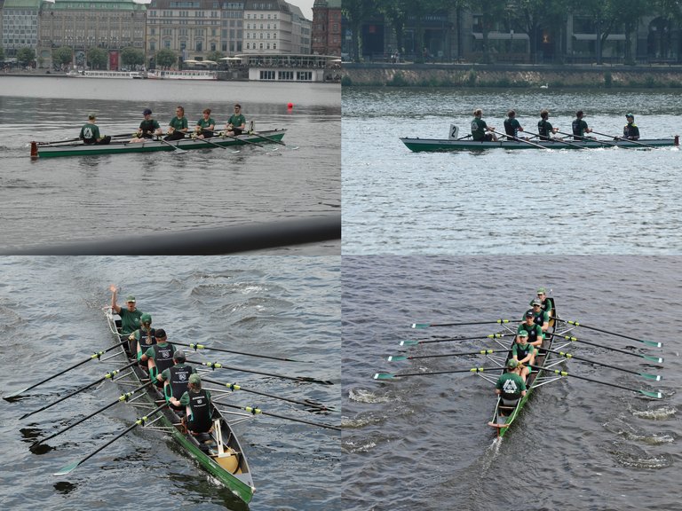 hamburg_2023__3_.jpg 