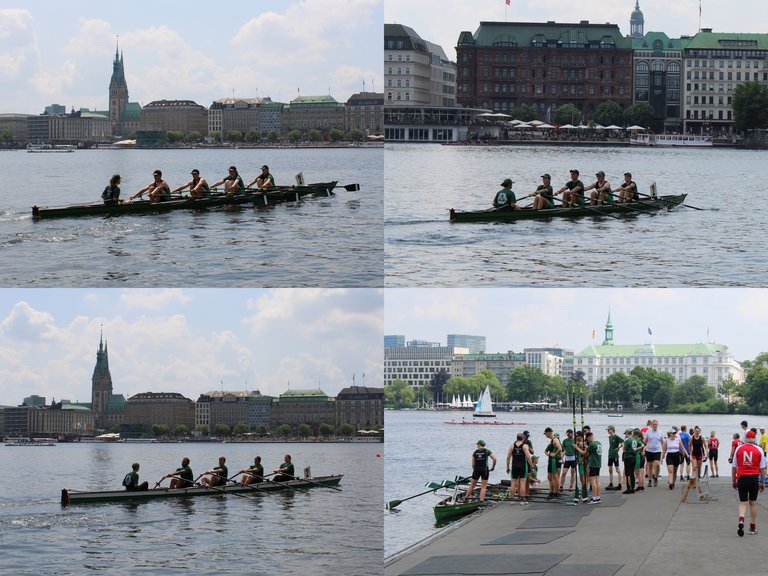 hamburg_2023__6_.jpg 