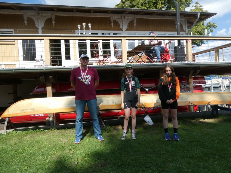 P1170534.JPG 