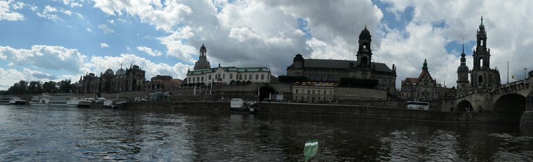 P1098185.JPG 