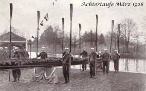 1928.jpg 