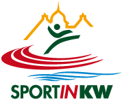 sportinkw-logo.png 