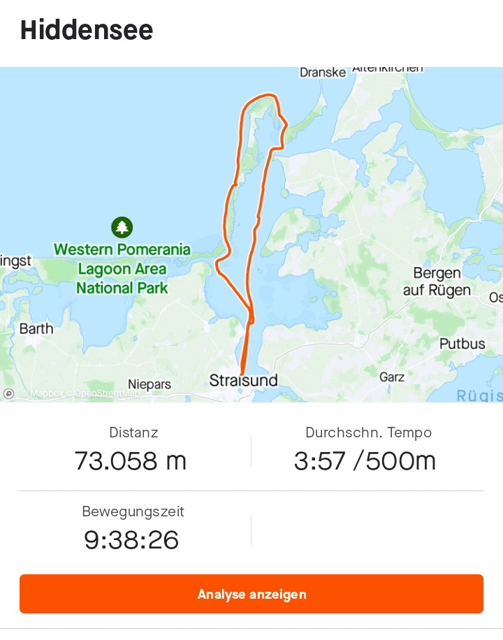 xScreenshot_20220814_Strava.jpg 